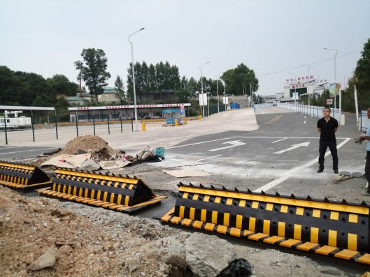 醫(yī)院破胎器