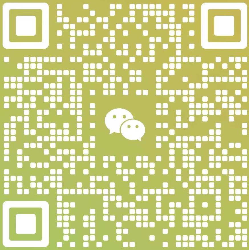 山東天澤機(jī)械設(shè)備有限公司