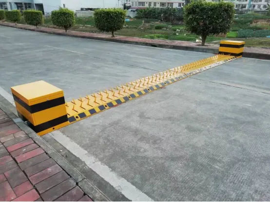 監(jiān)獄破胎器